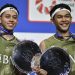 Fajar/Rian Ditargetkan Kembali Juara All England, Bikin Hat-trick