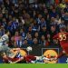 Hasil Liga Europa: Porto Vs Roma Tuntas 1-1
