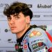 Gantikan Marc Marquez di Gresini Ducati, Fermin Aldeguer Bidik Gelar Rookie of The Year di MotoGP 2025