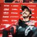 Francesco Bagnaia Girang Ducati Desmosedici GP25 Makin Sempurna Jelang MotoGP 2025