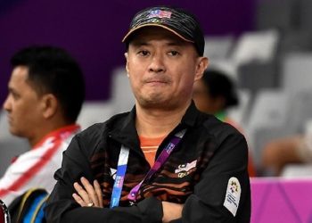 BWF Mau Ubah Sistem Skor, Hendrawan: Jika Lebih Baik, Kenapa Tidak?