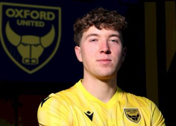 PSSI Beri Tugas Berat ke Ole Romeny di Timnas Indonesia, Sanggup?