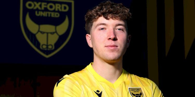 PSSI Beri Tugas Berat ke Ole Romeny di Timnas Indonesia, Sanggup?