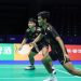 2 Evaluasi Penting Jelang Indonesia vs Malaysia di BAMTC 2025