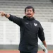 Indra Sjafri Siap Diganti Usai Timnas Indonesia U-20 Gagal Penuhi Target ke Piala Dunia U-20 2025
