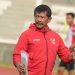 Indra Sjafri Beri Kabar Baik jelang Piala Asia U-20 2025
