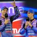 MotoGP 2025 Segera Bergulir, Jack Miller Tegaskan Siap Sepenuhnya Unjuk Kualitas!
