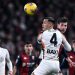 Genoa Vs Venezia: Jay Idzes Cs Tumbang 0-2