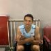 Jonatan Christie Ogah Pasang Ekspektasi Tinggi di All England 2025