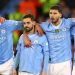 Man City Vs Madrid: Misi Balas Dendam The Citizens