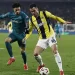 Anderlecht vs Fenerbahce: Skor 2-2, Skuad Jose Mourinho ke 16 Besar Liga Europa