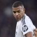 Mbappe Akui Main di Real Madrid Tak Mudah, Penuh Tekanan!