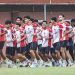 Rekor Iran Lawan Tim ASEAN di Piala Asia U-20: Indonesia Punya Harapan