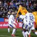 Leganes Vs Real Madrid: Menang 3-2, Los Blancos ke Semifinal Copa del Rey