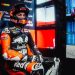 Berkat Dani Pedrosa, Maverick Vinales Makin Paham Cara Taklukkan Motor KTM