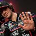 Tak Alami Banyak Masalah, Murid Valentino Rossi Ini Mulai Nyaman dengan Motor Aprilia