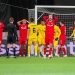 Bodo/Glimt vs Twente: Skor 5-2, Mees Hilgers dkk. Tersingkir dari Liga Europa