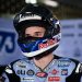 Dijagokan Davide Tardozzi di MotoGP 2025, Alex Marquez: Gelar Dunia Bukan Target Saya