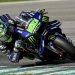 Fabio Quartararo Ogah Terlena Hasil Tes Pramusim, Pilih Realistis di MotoGP Thailand 2025