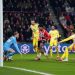 Hasil Liga Champions: PSV Bangkit dan Buat Juventus Tersingkir
