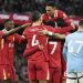 Man City Vs Liverpool: The Reds Menang 2-0, Unggul Jauh di Puncak