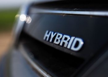 Ini 3 Jenis Mobil Hybrid yang Dapat Insentif, Harga Bisa Lebih Murah!