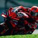 Jelang MotoGP 2025: Marc Marquez Akui Andalkan Instingnya untuk Balapan