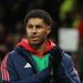 MU Resmi Pinjamkan Marcus Rashford ke Aston Villa!