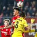 Twente Vs Bodo/Glimt: Mees Hilgers dkk Menang Dramatis 2-1