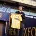 Ole Romeny Cs Dituntut Oxford United Lebih Kreatif Usai Kesulitan Cetak Gol