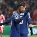 Hasil Playoff Liga Champions: Dembele 2 Gol, PSG Hajar Brest