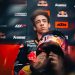Pedro Acosta Sudah Tahu Apa yang Mesti Diperbaiki Jelang MotoGP 2025