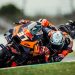 Pedro Acosta Lihat KTM Makin Kompetitif di MotoGP 2025: Kami Harus Tenang