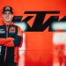 Sebut Motor RC16 Makin Kuat, Pol Espargaro Optimis KTM Mampu Finis Tiga Besar di MotoGP 2025