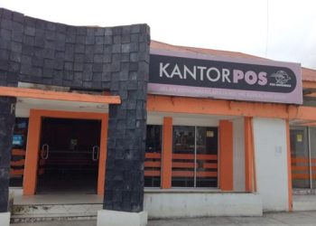 PT Pos Beri Lampu Hijau Aset Disewakan untuk Hotel hingga Rumah Sakit