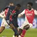 PSG Vs AS Monaco: Les Parisiens Menang Telak 4-1