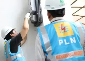 Sisa Token Listrik Diskon 50% Bakal Hangus di Bulan Maret? Begini Infonya