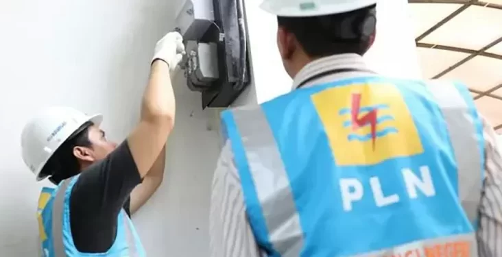 Sisa Token Listrik Diskon 50% Bakal Hangus di Bulan Maret? Begini Infonya
