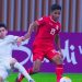 Jadwal Siaran Langsung Indonesia vs Yaman di Piala Asia U-20