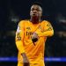 Ancelotti Lelah dengan Spekulasi Kepindahan Vinicius ke Arab Saudi