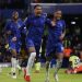 Chelsea Vs Southampton di Liga Inggris: London Biru Pesta Gol 4-0