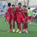 Timnas Indonesia U-23 Masuk Pot 1 di Kualifikasi Piala Asia U-23 2026