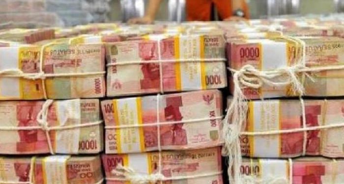 5 Instansi yang Anggarannya Paling Banyak Dipotong Demi Makan Gratis