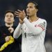 Van Dijk: Anfield Punya Peran Penting dalam Perebutan Gelar Liga Inggris