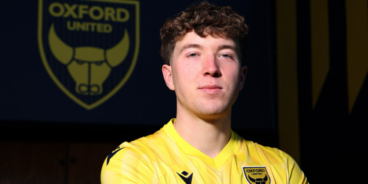 Marselino Ferdinan Yakin Ole Romeny Bikin Lini Serang Timnas Indonesia Makin Sangar