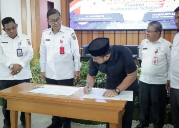 Alpiya Rakhman Meminta RPJMD Mengakomodir Pokir Dewan