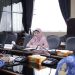 Komisi IV DPRD Kalsel Bahas Efisiensi Anggaran Bersama Mitra Kerja