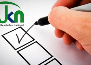 BPJS Kotabaru Sampaikan Program Jaminan Kesehatan Nasional