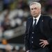 Timnas Brasil Kembali Dekati Ancelotti
