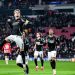 PSV Eindhoven vs Arsenal di Liga Champions: Menggila, The Gunners Menang Telak 7-1!
